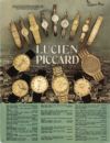 Lucien Piccard 1971 10.jpg